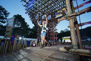 BIB: 
                            <button type="button" onclick="openModal(18979391)" class="btn btn-primary btn-sm float-right btn-popup" data-toggle="modal" data-target=".modal-high-quality">
                        <i class="fas fa-shopping-cart"></i> Add to Cart
                    </button>
                                            <button type="button" onclick="isThisMe(18979391, true)" class="btn btn-success btn-sm float-right btn-popup btn-isme hidden" data-toggle="tooltip" data-placement="bottom" title="นี่คือรูปของคุณใช่ไหม คลิกที่นี่เพื่อเอาเข้าอัลบั้ม">
                        <i class="fas fa-plus"></i> Add to album
                    </button>
                    <button type="button" onclick="isThisMe(18979391, false)" class="btn btn-warning btn-sm float-right btn-popup btn-isnotme hidden">
                        <i class="fas fa-ban"></i> Remove from album
                    </button>